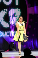 DG1_7114