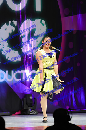 DG1_7114