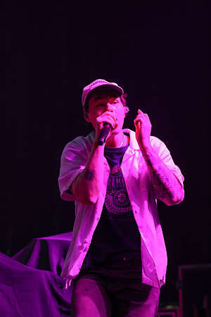 DGP_3766