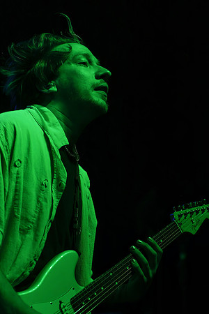 DGP_3829