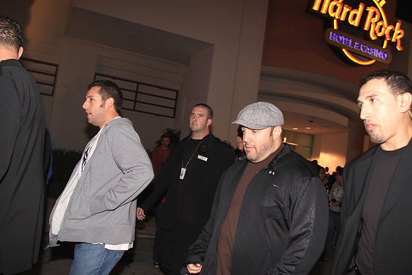 Adam_Sandler:Kevin_James