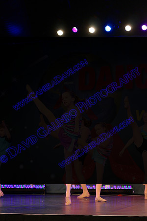 DTW16_28741