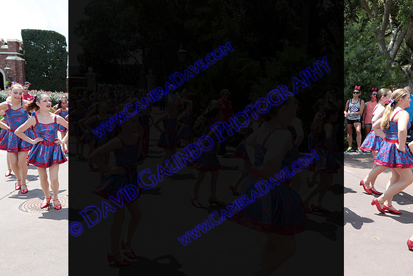 DTW16_11824