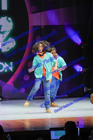 DG1_9279
