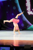 DG1_9268