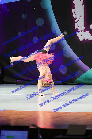 DG1_9268