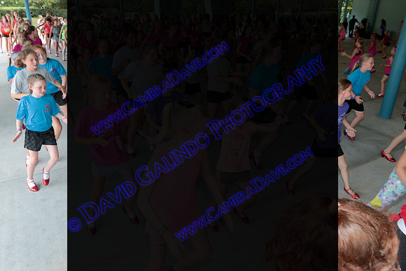 DTW16_09959