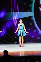 DG1_7097