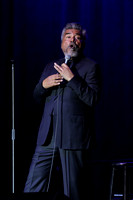 IMG_1849