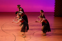 Showcase 2 12:15-1:45pm 12/6/24