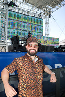 Alan Walker 5/28/23