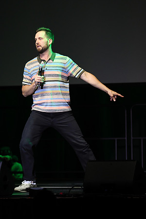 IMG_2236