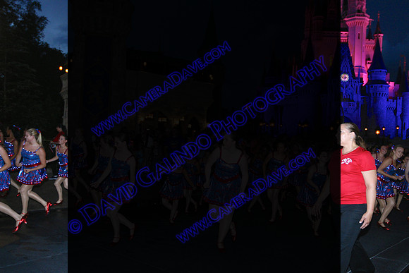 DTW16_23340