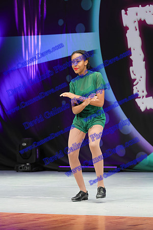 DG1_7651