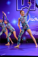 Competition 154-192 6/26/24