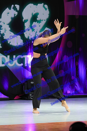 DG1_2316