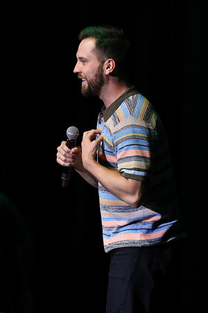 IMG_2189