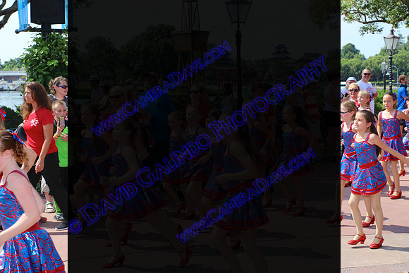 DTW16_11579