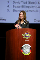 Town Hall 5/14/24