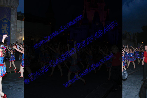 DTW16_23321