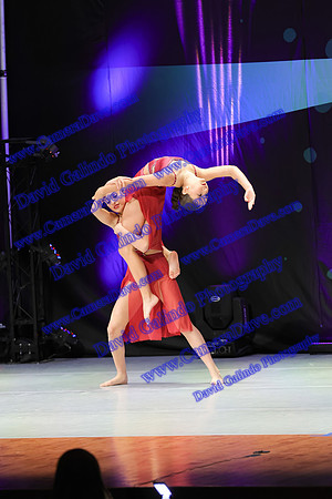 DG1_5722