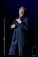 IMG_1848