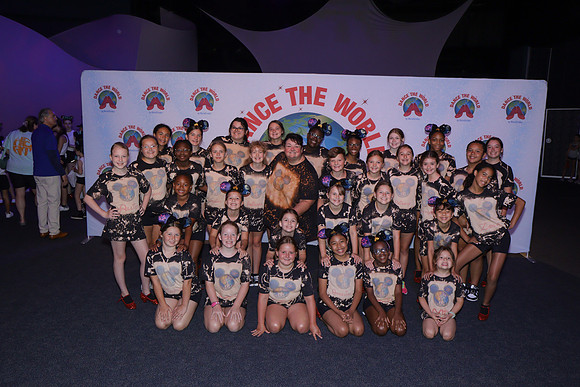 DTW23-09575