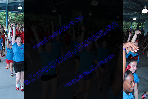 DTW16_22726