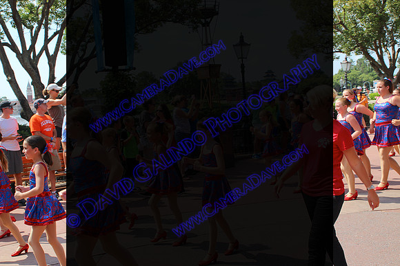 DTW16_11556