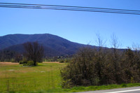 03/23/19 Smoky Mountain National Forest