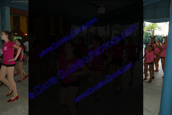 DTW16_10385