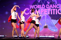WDC17_01022