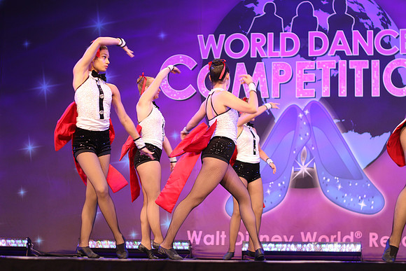 WDC17_01022