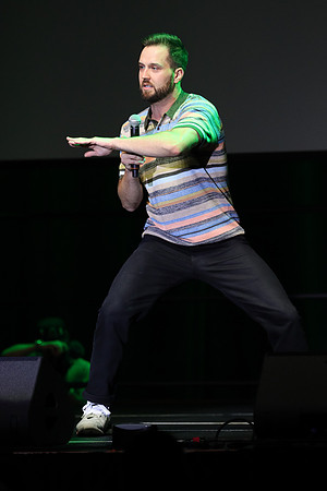 IMG_2233