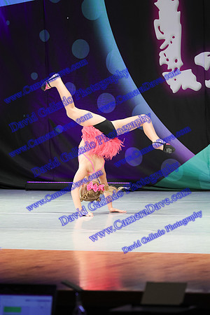 DG1_9267