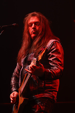 IMG-0067