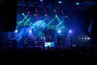The Used 5/26/23