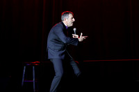 George Lopez 6/1/23