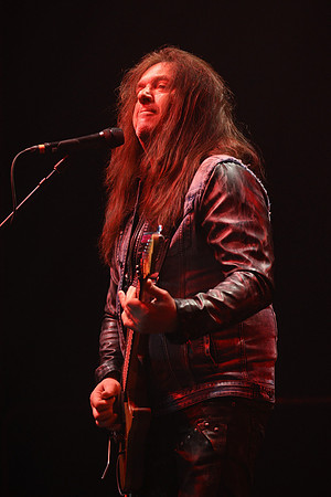 IMG-0101