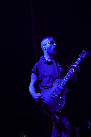 IMG_0614