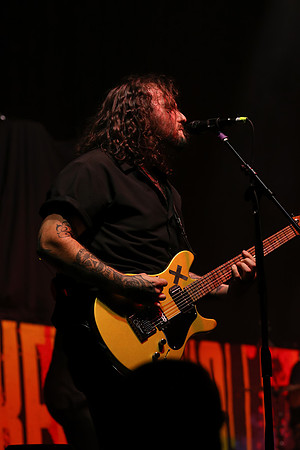 DGP_4097