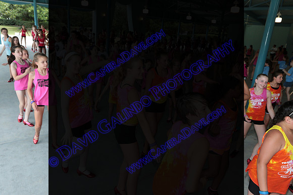 DTW16_09992
