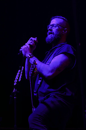 IMG_1476