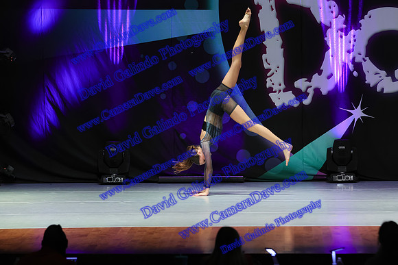 DG1_2910
