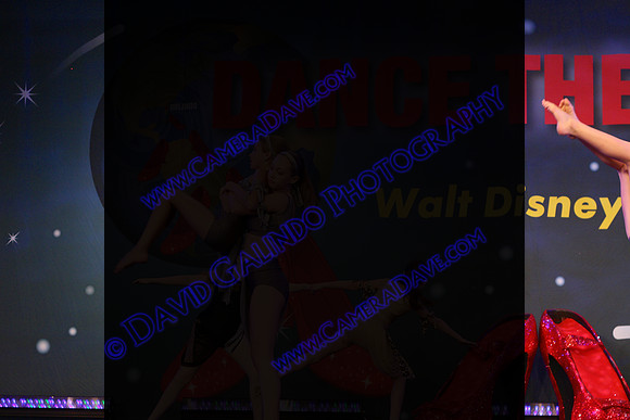 DTW16_28703