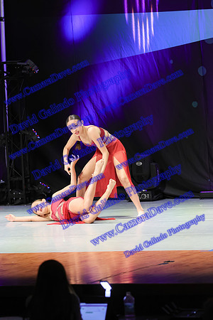 DG1_5726
