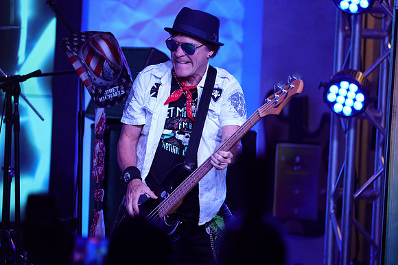 IMG_1810