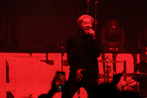 DGP_4115