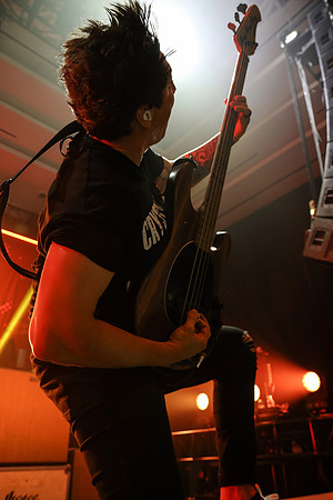 DGP_6603