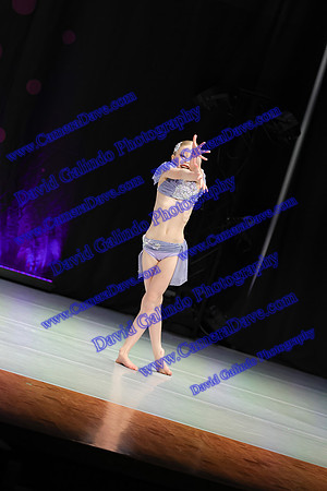 DG1_0770